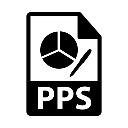 Easymed vf